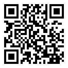 欢乐颂几部有什么关联（欢乐颂5还会继续拍吗）