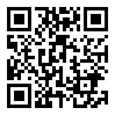 足球加时多少分钟（胜负是90分钟内的吗）