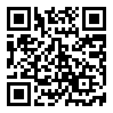 家庭卡拉OK需要什么设备（怎么在家里唱卡拉OK需要什么）