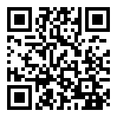 坏蛋怎样炼成的3六道到底要什么时候才写啊