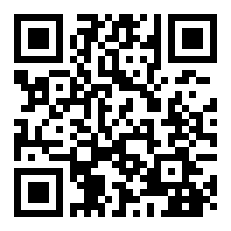 德国男篮拿过几次世界杯冠军