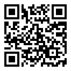 河南淮阳太昊陵来历（淮阳太昊陵离哪个高铁站比较近）