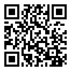 淮北有什么特色小吃（淮北有什么地方小吃）