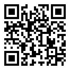 葡萄牙世预赛2021年11月赛程