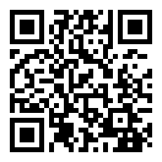 怀疑的反义词是（疑的反义词）