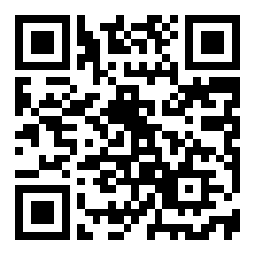 2023中超转会什么时候截止（2023中超联赛什么时候开赛）