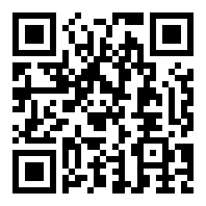 怀化必去十大景点（怀化辰溪十大旅游景点）