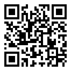 2023年cba季后赛对阵规则