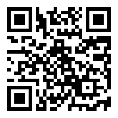 怎么用描述纸画一张植树节的画（植树画该按什么名字）