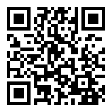 画蛇添足的寓意（画蛇添足的大意和寓意）