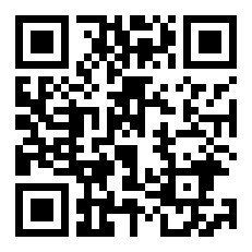 梅西被巴萨辞退后去了哪里（梅西为什么不去曼城）