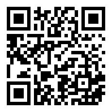 毛笔画画入门教程（画画步骤教程）