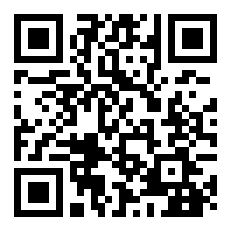 画饼是什么意思网络语（画饼是什么意思网络语）