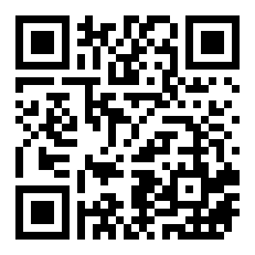 曼城第几次杀入欧冠决赛（欧冠曼城主教练是谁）