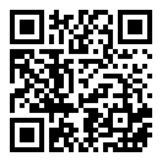 眼妆正确步骤（脸部化妆的步骤）