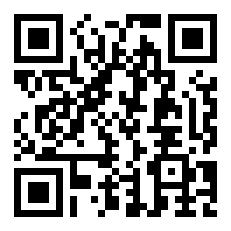 化学实验哪些常用精密仪器，求（化学研磨的主要仪器）