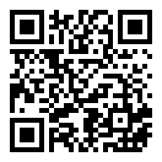 梦幻西游1个化生4个天宫怎么加点（109化生寺怎么加点）