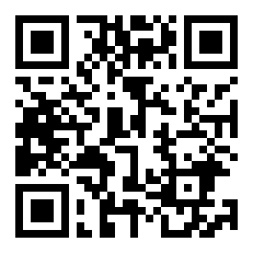 淡妆最简单的四个步骤（化淡妆教程）