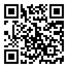 最强nba卡特和德雷克斯勒，威尔金斯哪个好（德雷克斯勒历史地位）