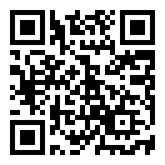 成都滑冰场排名前十名