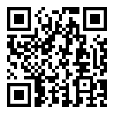 乔丹克拉克森投篮姿势