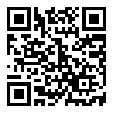 奏响华章是什么意思