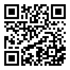 巴萨拿过几次国王杯（2020msc季中杯赛程结果）