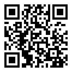 请问拜仁和国米的私下交情好不好