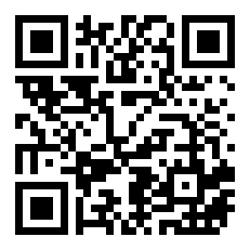 华山的文化特点