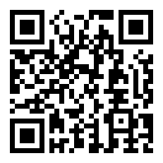 nba2kol2为什么没有录像