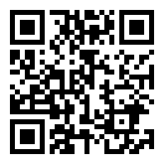 华南虎在非洲数量（野生华南虎还有多少只）