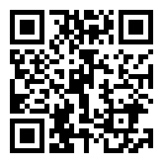 华而不实的意思（华而不实之词什么意思）