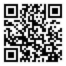 nba2k21安卓版上市时间