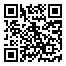 古时坟墓两侧的石柱子叫什么