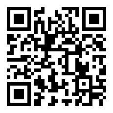 热火对阵公牛什么时间开始（乔丹带领公牛淘汰了几次热火）