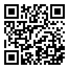 垒花砖的方法（花砖可以用什么代替）