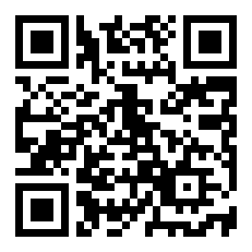 白盆绿萝和红盆绿萝区别