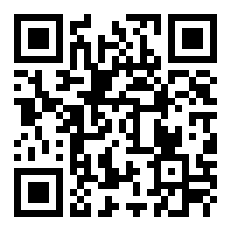 为什么说斯泰纳举重犯规（为什么奥运会举重比赛）