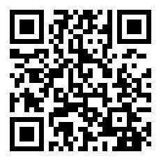 菜花炒肉的做法（菜花炒肉的做法）