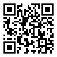 花式咖啡的种类有哪些（含有巧克力酱的花式咖啡是）