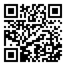 花生米泡醋的正确做法（白醋泡花生的正确做法）