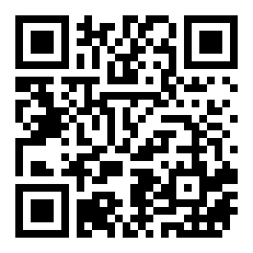 詹姆斯和麦迪实际身高谁更高（詹姆斯和麦迪谁的身高高点）