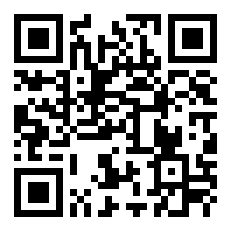 花圈罩的做法（花圈布花怎么搞的快）