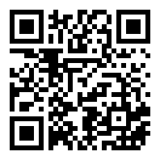 花木兰瓶颈期怎么突破