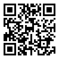 阿森纳得过欧冠冠军吗（阿森纳记录获得过几次欧冠冠军）