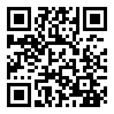 花脸出自哪里（冯骥才花脸有哪些写作手法）