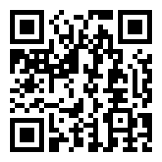 英联杯决赛规则（英联杯8分之一决赛规则）