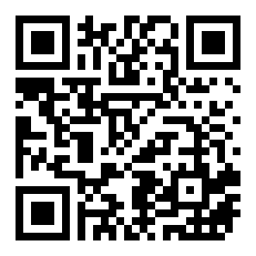 花椒树不发芽是什么原因引起的（花椒树三年为什么会死）