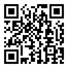 花甲怎么做好吃的家常做法（花甲最简单方法最好吃）