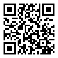 NBA几号开赛（NBA什么时候开始开赛）